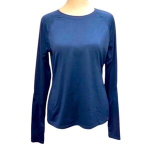 NWOT Bass Outdoor Active Shirt